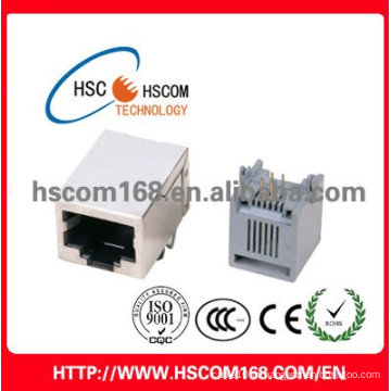 Conector RJ11